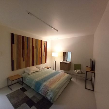 Chez Jean Claude Chambre 2 Personnes Wavre Kültér fotó