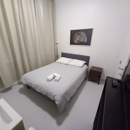 Chez Jean Claude Chambre 2 Personnes Wavre Kültér fotó