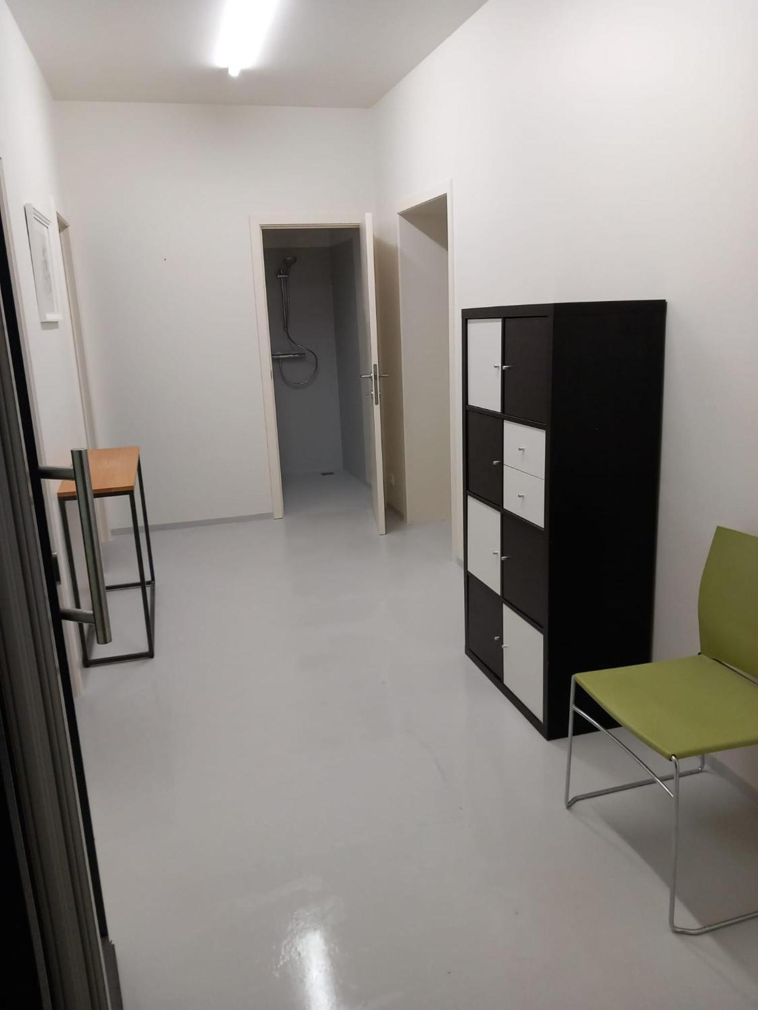 Chez Jean Claude Chambre 2 Personnes Wavre Kültér fotó