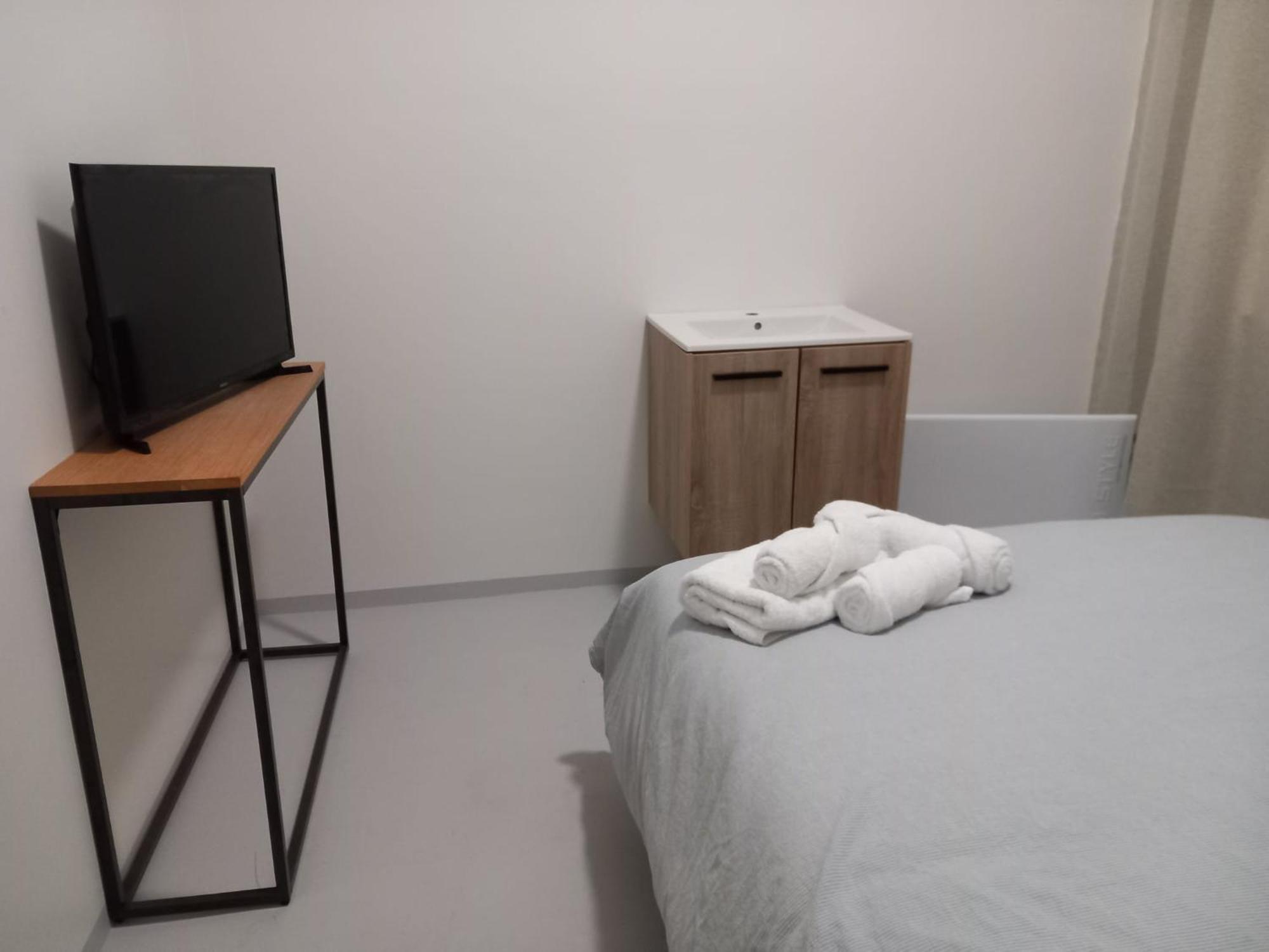 Chez Jean Claude Chambre 2 Personnes Wavre Kültér fotó